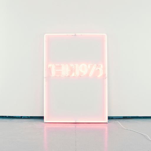 The 1975 at The Rave Eagles Club
