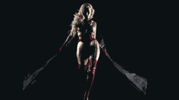 In This Moment at The Rave Eagles Club