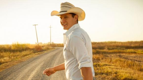 Jon Pardi, Midland & Runaway June at The Rave Eagles Club