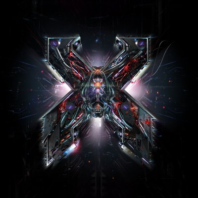 Excision at The Rave Eagles Club