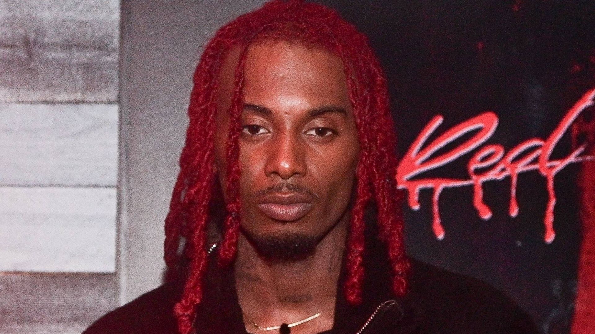 Playboi Carti at The Rave Eagles Club tickets Playboi Carti at The Rave Eagles Club