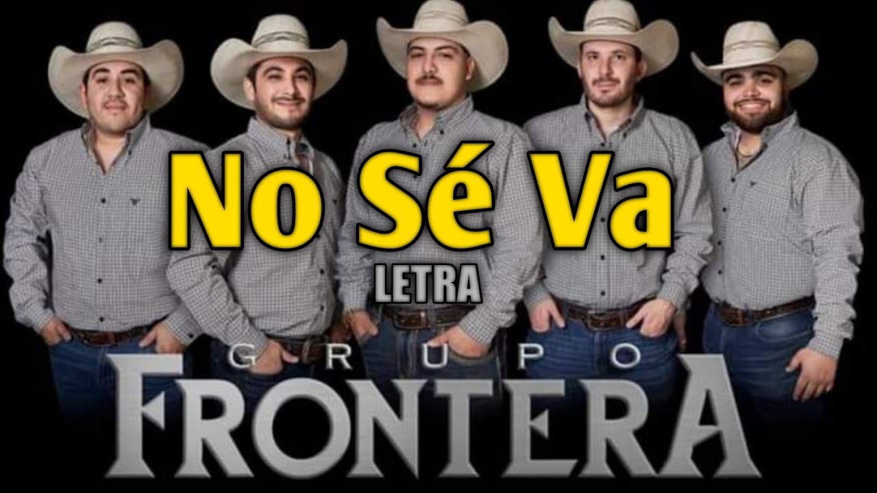 Grupo Frontera at The Rave Eagles Club