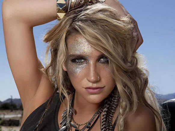 Kesha