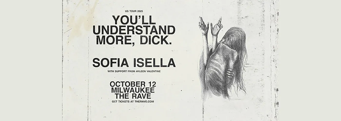 Sofia Isella