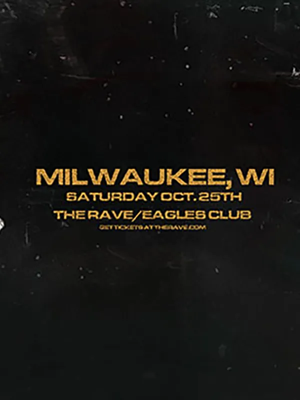 Joey Bada$$ tickets